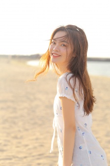 橘子郡男孩第三季