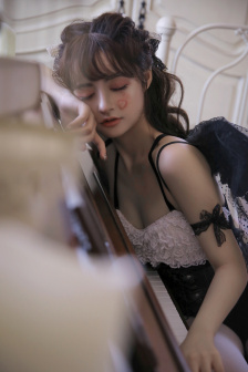 高压监狱5法版